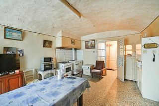  Maison � vendre 6 pi�ces 170 m�