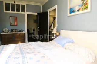  Maison � vendre 6 pi�ces 117 m�