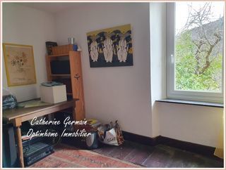  Maison � vendre 5 pi�ces 117 m�