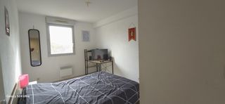  Appartement � vendre 3 pi�ces 64 m�