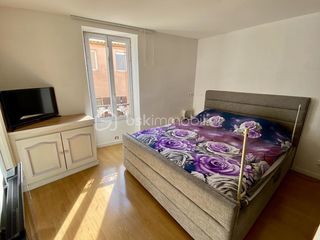  Maison � vendre 6 pi�ces 103 m�