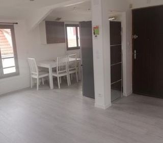  Appartement � louer 2 pi�ces 44 m�