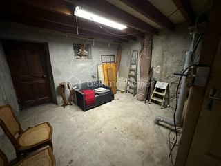  Maison � vendre 6 pi�ces 100 m�