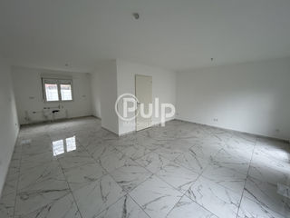  Maison � vendre 5 pi�ces 95 m�