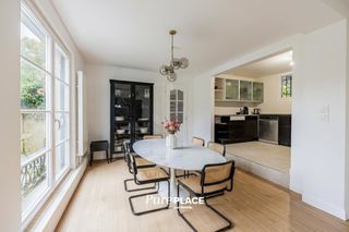  Maison � vendre 5 pi�ces 120 m�