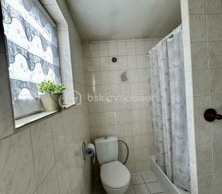  Maison � vendre 7 pi�ces 168 m�