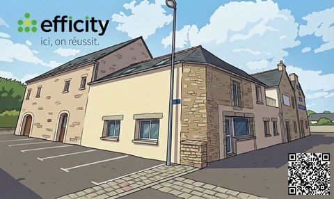 Caf&eacute;/H&ocirc;tel/Restaurant 235000 56000 Vannes