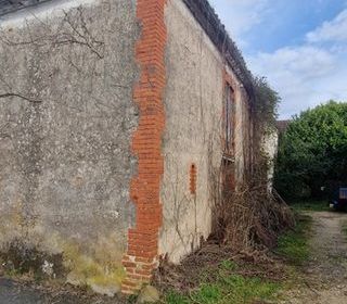  Maison � vendre 9 pi�ces 180 m�