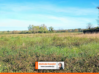  Terrain � vendre 816 m�