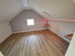  Appartement � louer 3 pi�ces 70 m�