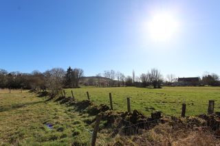  Terrain � vendre 1174 m�