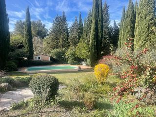  Maison � vendre 5 pi�ces 150 m�