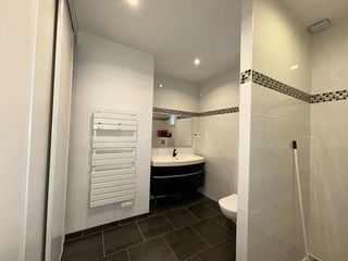  Maison � vendre 5 pi�ces 145 m�