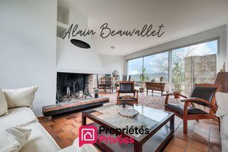  Maison � vendre 8 pi�ces 175 m�