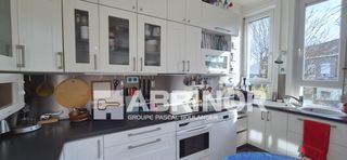  Maison � vendre 5 pi�ces 136 m�