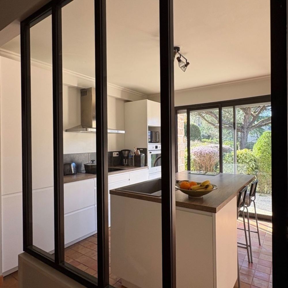 � vendre  Maison Ploemel (56400)