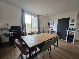  Immeuble � vendre 9 pi�ces 165 m�