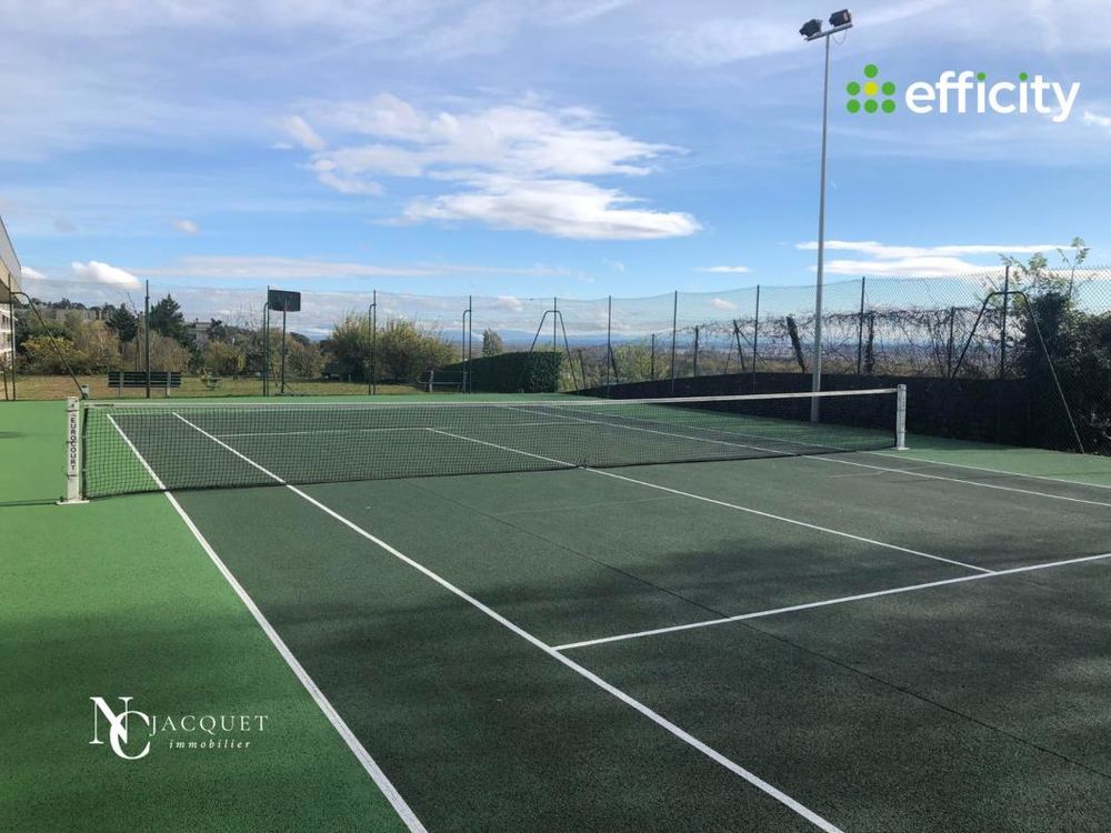 � vendre  Appartement Caluire-et-Cuire (69300)