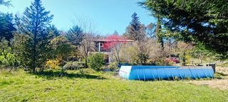  Maison � vendre 5 pi�ces 73 m�