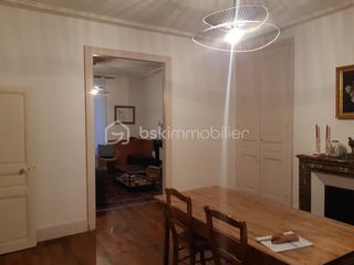  Maison � vendre 7 pi�ces 152 m�