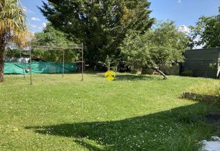  Maison � vendre 7 pi�ces 164 m�