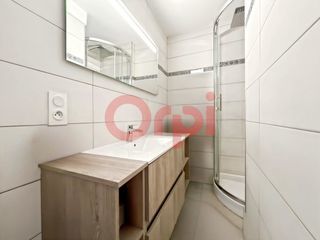  Appartement � vendre 3 pi�ces 54 m�