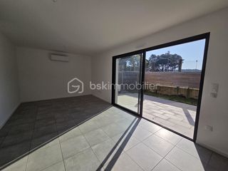  Maison � vendre 3 pi�ces 58 m�