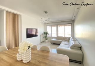  Appartement � vendre 4 pi�ces 85 m�