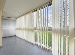  Appartement � vendre 2 pi�ces 50 m�