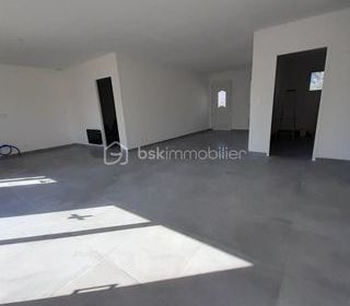  Maison � vendre 5 pi�ces 104 m�