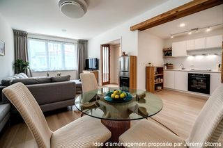  Maison � vendre 5 pi�ces 84 m�