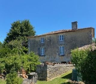  Maison � vendre 7 pi�ces 358 m�