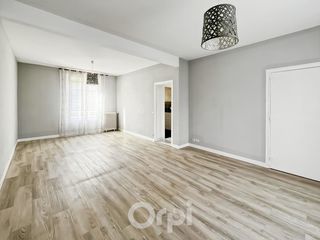  Maison � vendre 4 pi�ces 107 m�