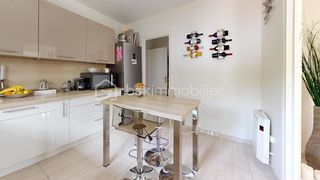  Maison � vendre 6 pi�ces 149 m�