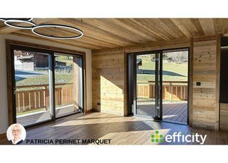  Maison � vendre 7 pi�ces 216 m�