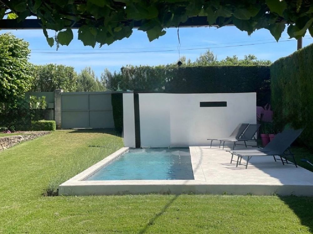 � vendre  Maison Suze-la-Rousse (26790)