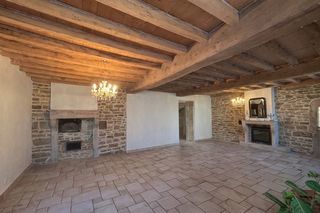  Maison � vendre 6 pi�ces 200 m�