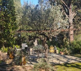  Villa � vendre 6 pi�ces 165 m�