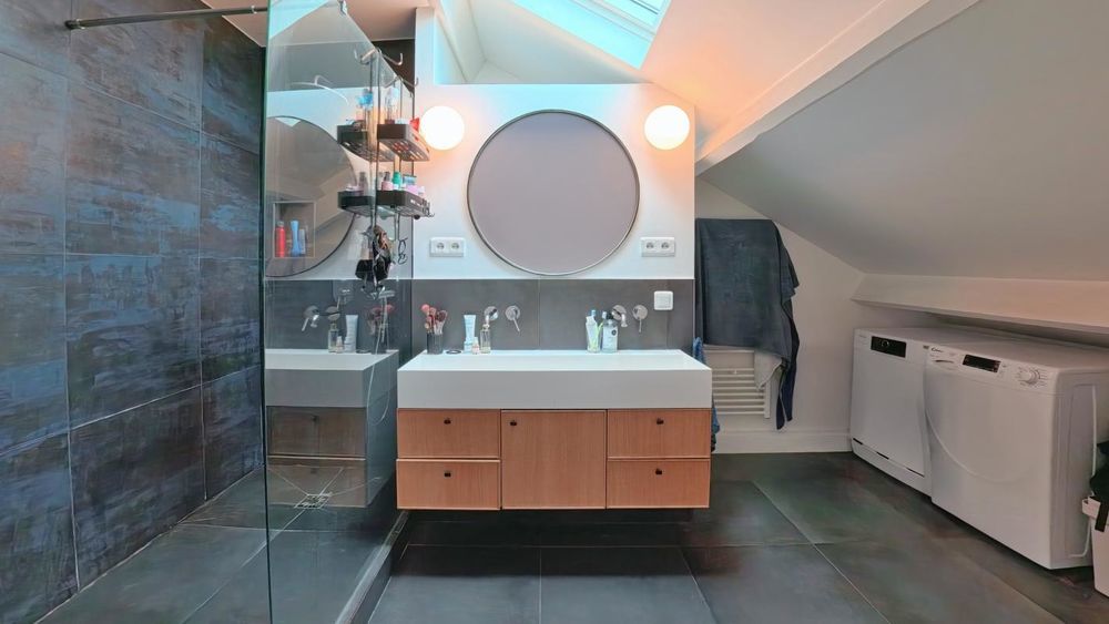 � vendre  Appartement Nogent-sur-Marne (94130)