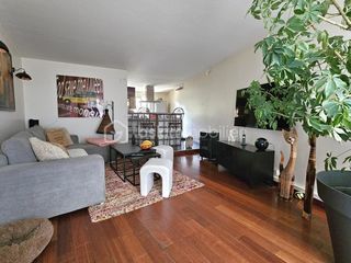  Appartement � vendre 5 pi�ces 90 m�