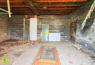  Maison � vendre 1 pi�ce 96 m�