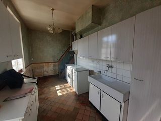  Maison � vendre 3 pi�ces 56 m�