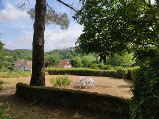  Maison � vendre 5 pi�ces 108 m�