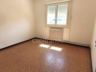  Maison � vendre 5 pi�ces 104 m�