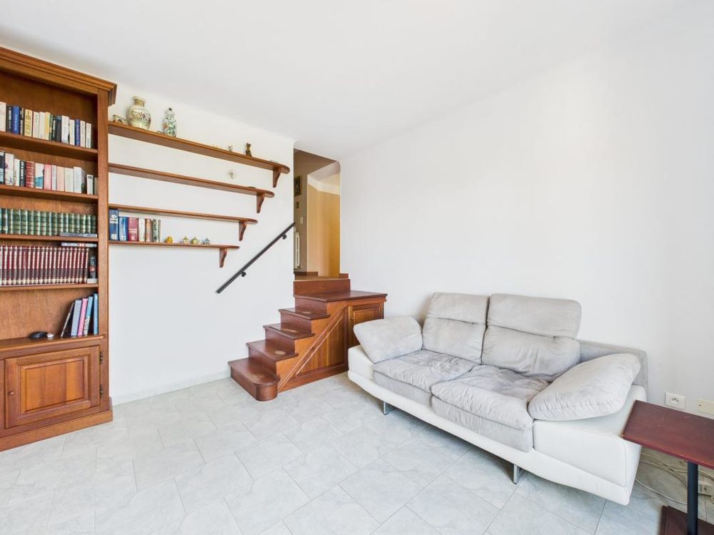 � vendre  Maison Vico (20160)