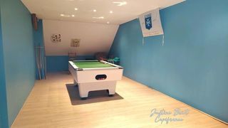  Maison � vendre 6 pi�ces 164 m�