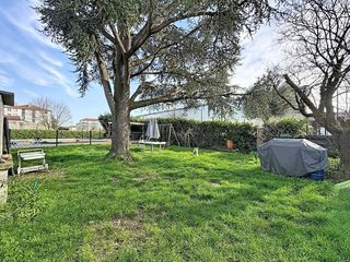  Maison � vendre 5 pi�ces 115 m�