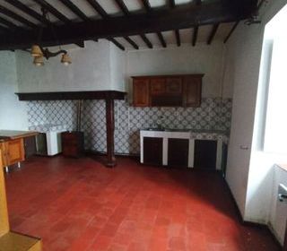  Maison � vendre 5 pi�ces 121 m�