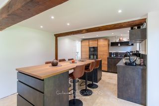  Maison � vendre 6 pi�ces 187 m�