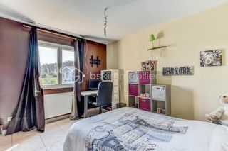  Maison � vendre 5 pi�ces 145 m�